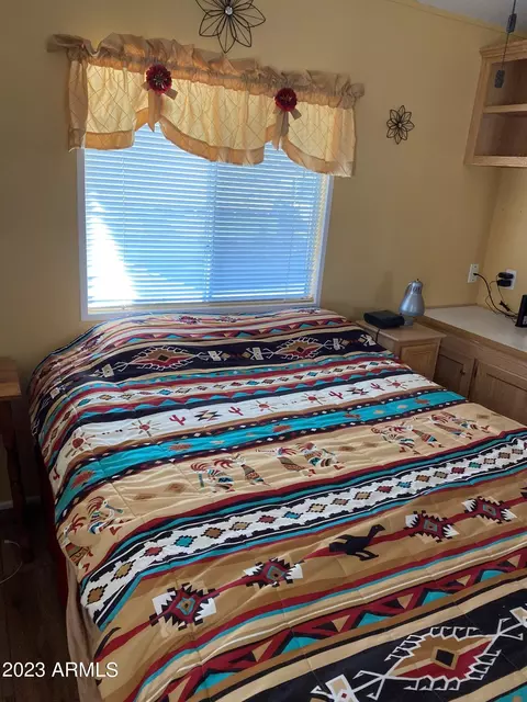 999 W Broadway Ave #B40, Apache Junction, AZ 85120 photo 8
