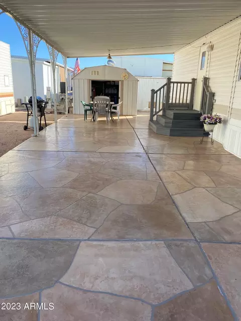 999 W Broadway Ave #B40, Apache Junction, AZ 85120 photo 3