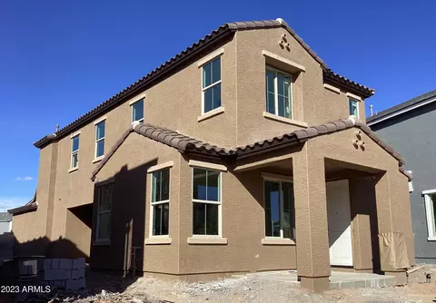 1958 W Lariat Ln, Phoenix, AZ 85085