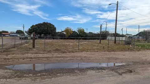 36561 W Apache Dr #-, Stanfield, AZ 85172 photo 5