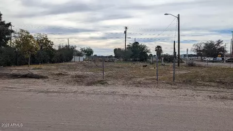 36561 W Apache Dr #-, Stanfield, AZ 85172 photo 4