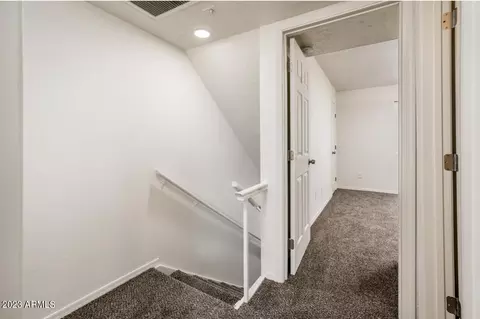 7126 N 19th Ave #124, Phoenix, AZ 85021 photo 10