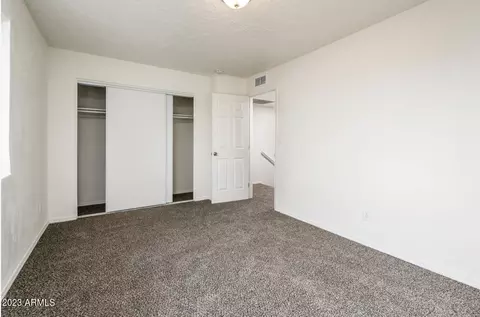 7126 N 19th Ave #124, Phoenix, AZ 85021 photo 13