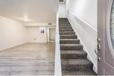 7126 N 19th Ave #124, Phoenix, AZ 85021 photo 3