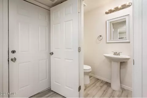 7126 N 19th Ave #124, Phoenix, AZ 85021 photo 15