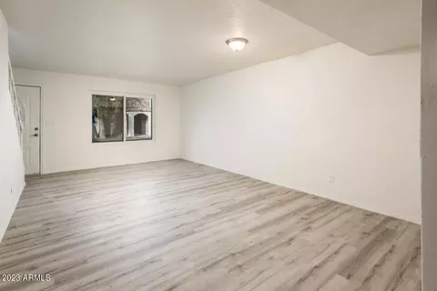 7126 N 19th Ave #124, Phoenix, AZ 85021 photo 5