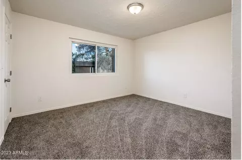 7126 N 19th Ave #124, Phoenix, AZ 85021 photo 11