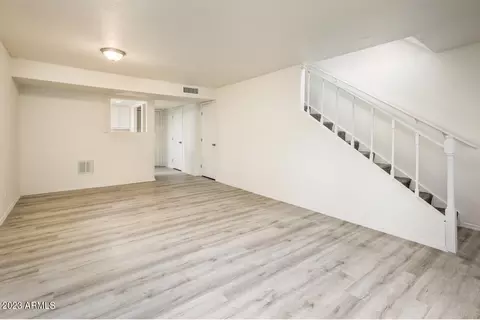 7126 N 19th Ave #124, Phoenix, AZ 85021 photo 4