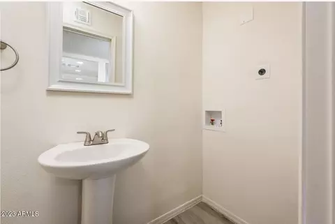 7126 N 19th Ave #124, Phoenix, AZ 85021 photo 16