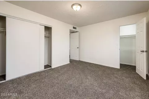 7126 N 19th Ave #124, Phoenix, AZ 85021 photo 12