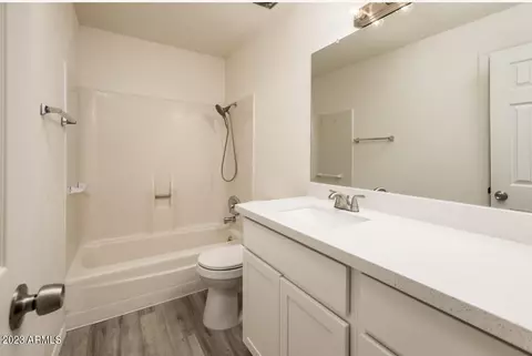7126 N 19th Ave #124, Phoenix, AZ 85021 photo 14