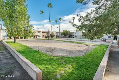7126 N 19th Ave #124, Phoenix, AZ 85021 photo 22