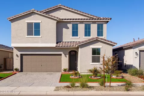 18086 N Bell Pointe Blvd, Surprise, AZ 85374