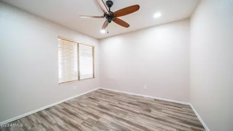 1126 E Ivanhoe St, Gilbert, AZ 85295 photo 30