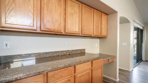1126 E Ivanhoe St, Gilbert, AZ 85295 photo 17