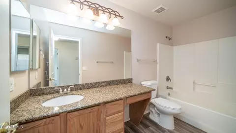 1126 E Ivanhoe St, Gilbert, AZ 85295 photo 32