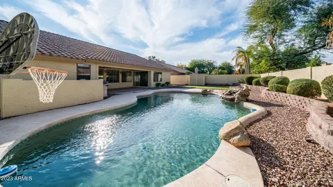 1126 E Ivanhoe St, Gilbert, AZ 85295 photo 36