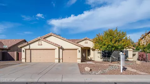 1126 E Ivanhoe St, Gilbert, AZ 85295 photo 3