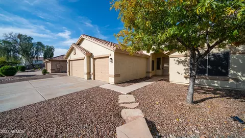 1126 E Ivanhoe St, Gilbert, AZ 85295 photo 4