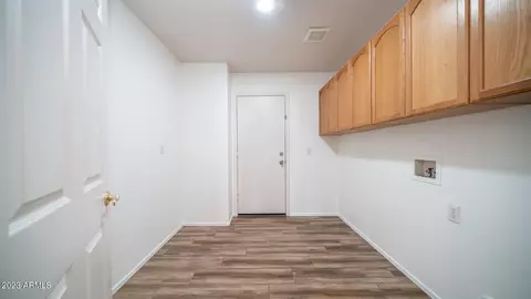 1126 E Ivanhoe St, Gilbert, AZ 85295 photo 34
