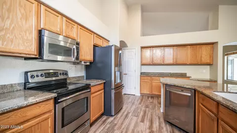 1126 E Ivanhoe St, Gilbert, AZ 85295 photo 16