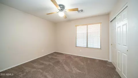 1126 E Ivanhoe St, Gilbert, AZ 85295 photo 29