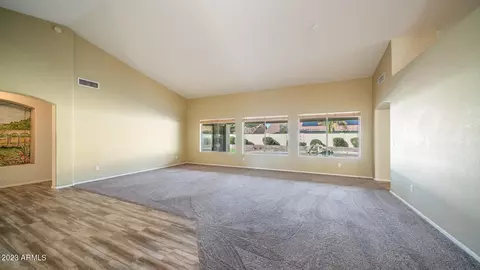 1126 E Ivanhoe St, Gilbert, AZ 85295 photo 6