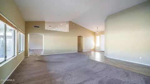 1126 E Ivanhoe St, Gilbert, AZ 85295 photo 7