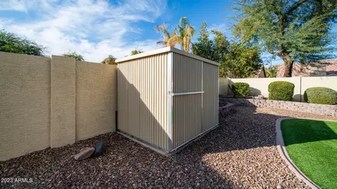 1126 E Ivanhoe St, Gilbert, AZ 85295 photo 44