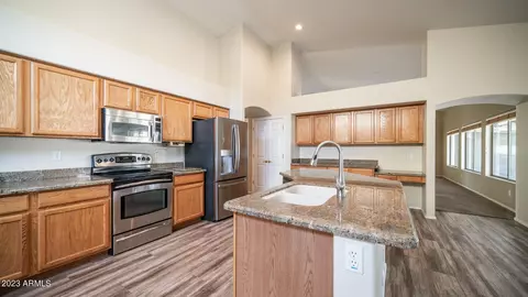 1126 E Ivanhoe St, Gilbert, AZ 85295 photo 13