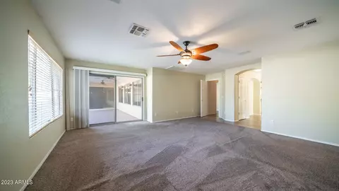 1126 E Ivanhoe St, Gilbert, AZ 85295 photo 20