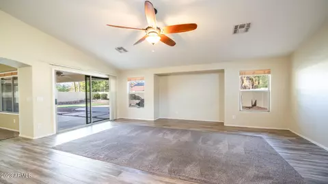 1126 E Ivanhoe St, Gilbert, AZ 85295 photo 10