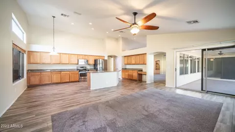 1126 E Ivanhoe St, Gilbert, AZ 85295 photo 11