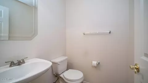 1126 E Ivanhoe St, Gilbert, AZ 85295 photo 33