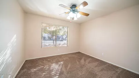 1126 E Ivanhoe St, Gilbert, AZ 85295 photo 27