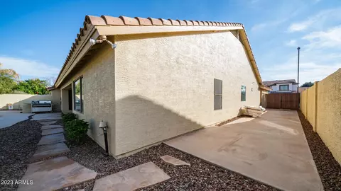1126 E Ivanhoe St, Gilbert, AZ 85295 photo 45