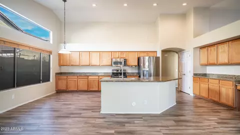 1126 E Ivanhoe St, Gilbert, AZ 85295 photo 12