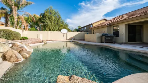 1126 E Ivanhoe St, Gilbert, AZ 85295 photo 39