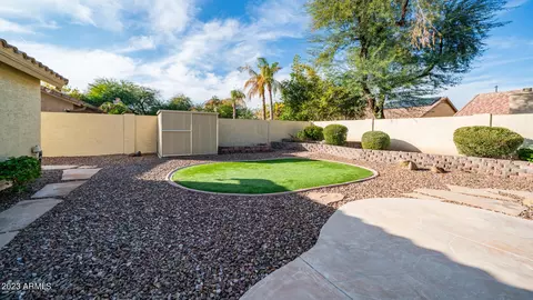 1126 E Ivanhoe St, Gilbert, AZ 85295 photo 43
