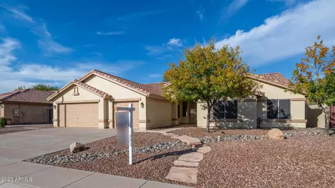 1126 E Ivanhoe St, Gilbert, AZ 85295 photo 2