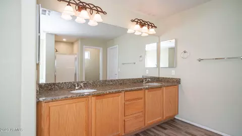 1126 E Ivanhoe St, Gilbert, AZ 85295 photo 23
