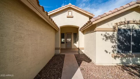 1126 E Ivanhoe St, Gilbert, AZ 85295 photo 5