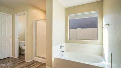 1126 E Ivanhoe St, Gilbert, AZ 85295 photo 22