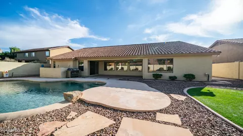 1126 E Ivanhoe St, Gilbert, AZ 85295 photo 35