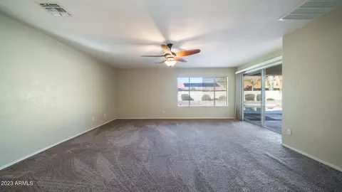 1126 E Ivanhoe St, Gilbert, AZ 85295 photo 19