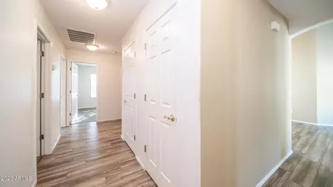 1126 E Ivanhoe St, Gilbert, AZ 85295 photo 26