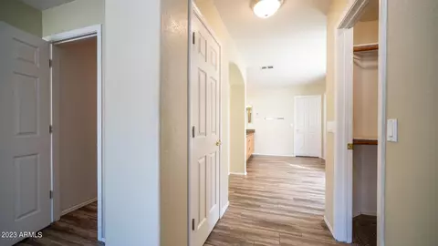 1126 E Ivanhoe St, Gilbert, AZ 85295 photo 21
