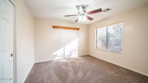 1126 E Ivanhoe St, Gilbert, AZ 85295 photo 28