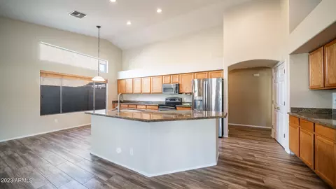 1126 E Ivanhoe St, Gilbert, AZ 85295 photo 15