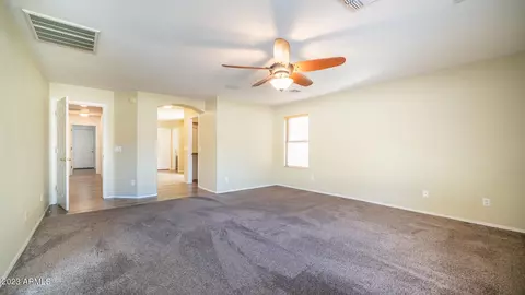 1126 E Ivanhoe St, Gilbert, AZ 85295 photo 18